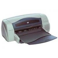 HP Deskjet 1180c Printer Ink Cartridges